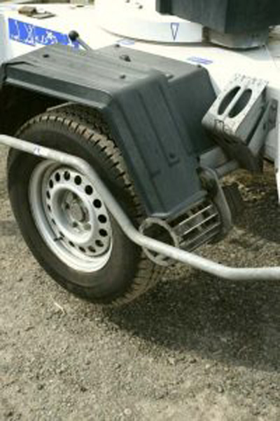 Dino 180 T 8